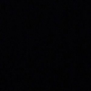 Meet your Posher, Will